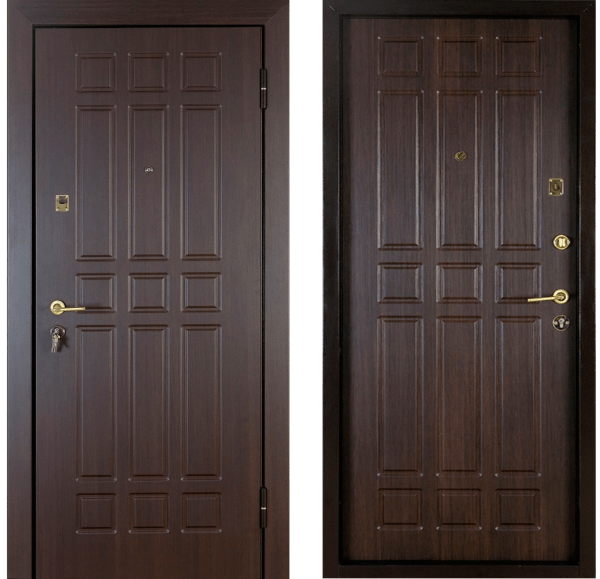 dver-metallicheskaja_1-600x579.png